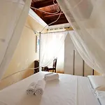 Dimora Solponente By Toh Solution 아파트 알라시오