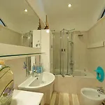 아파트 Dimora Solponente By Toh Solution *