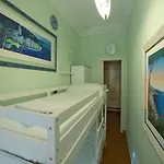 Dimora Solponente By Toh Solution 알라시오