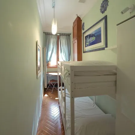 Dimora Solponente By Toh Solution *