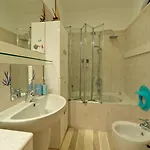 Lägenhet Dimora Solponente By Toh Solution Alassio